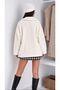 Welsoft Coat - 3