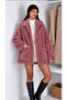 Welsoft Coat