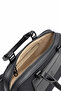 Jkln Women's Shoulder Bag Large Volume Daily Black Bag 2509 - 4