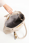 Jkln Women's Shoulder Bag Large Volume Daily Stone Bag Im619-1 - 3