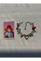 Winx bloom bileklik