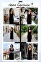 Women's V-Neck Thick Strap Ribbed Knit Midi Dress Red, Burgundy, Gray, Black, Green - 8