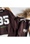 Men's child bottom top set - 2