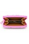 Girl's Special Design Wallet - 3