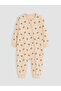 Esvab • Modern & Distinctive 1 Tog Baby Girl Sleeping Bag - 2