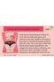 KBC113 AURA BUTT GLUTA-COLLAGEN SCRUB SOAP - 6