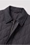 Torba Cep Brbr Jacket/Coat - 2