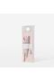 Staleks Beauty&Care Eyebrow Tweezers Tbc-10/3 - 3