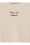 Esvab • Modern & Stylish Baby Girl Long Sleeve Blouse - 3