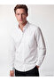 Esvab • Modern & Distinctive Standard Fit Oxford Men's Shirt