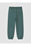 Quality Pieces from Çelebi Store Boys' Jogger Sweatpants - 4
