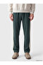 Quality Parts from Çelebi Store Standart Fit Men's Sweatpants - 2