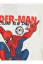 Timeless Clothing & Timeless Choices Spider-Man Printed Boys' T-Shirt - 2