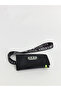 Timeless Clothing & Timeless Choices Nyc Printed Boys' Wallet - 3