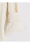 Timeless Clothing & Timeless Choices Cute Hero Figure Thick Sweatshirt for Girls - 3