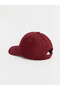 Quality Pieces from Çelebi Store Embroidered Girl's Cap Hat - 2