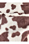 Timeless Clothing & Timeless Choices Embroidered Double Blanket 200X220 cm - 3
