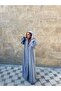Seasonal Overcoat