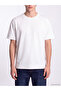 Timeless Clothing & Timeless Choices Zero Roba Collar Combed Cotton Men's T-Shirt - 3