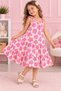 Girl's Dress - 2