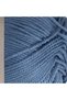 Giza 100% Mercerized Cotton Knitting Yarn 50 Gr 125 m – 1 Piece-2479 - 2