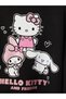 Timeless Clothing & Timeless Choices Cute Hero Figure Girls' Zip-Up Sweatshirt - 3