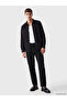 Timeless Clothing & Timeless Choices 745 Loose Fit Men's Jean Pants