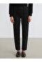 Timeless Clothing & Timeless Choices Slim Fit Women's Pleated Pants - 2