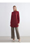 Esvab • Modern & Distinctive Striped Women's Shirt Tunic - 3