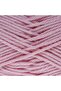 Giza 100% Mercerized Cotton Knitting Yarn 50 Gr 125 m – 1 Piece-2496 - 2