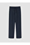 Timeless Clothing & Timeless Choices Standart Fit Men's Pajama Bottoms 2-Pack - 3