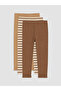 Esvab • Modern & Distinctive 3-Piece Baby Boy Tights