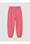 Esvab • Modern & Stylish Girls' Jogger Sweatpants - 3