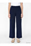 Esvab • Modern & Distinctive Softtouch Women's Sweatpants - 2