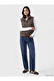 Esvab • Modern & Distinctive Quilted Loose-Fit Women's Puffer Vest - 2