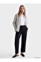 Timeless Clothing & Timeless Choices Striped Women's Shirt - 2