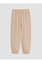 Quality Pieces from Çelebi Store Girls' Jogger Pants - 2