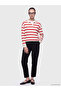 Timeless Clothing & Timeless Choices Women's Crepe Trousers with Drawstring Waist