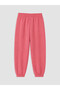Esvab • Modern & Stylish Girls' Jogger Sweatpants - 2