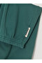 Quality Pieces from Çelebi Store Boys' Jogger Sweatpants - 6