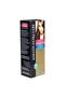 Keratin Hair Care Serum 100 ml - 5
