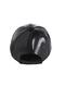 Leather Basic Cap - 3
