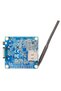 Orange Pi Zero 256 Mb - 5