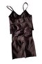Women's Corset Full Body Firming Enhancer for Belly, Basin, Chest, Hip - 2