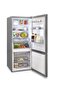 Nfk 48001 X - 4