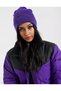 Basic Beret Unisex Purple