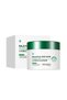 Salicylic Acid Anti-Acne Care Oil Control Mask 120 gr