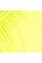 Baby Cotton Amigurumi, Punch 5 Pack Hand Knitting Yarn, 50 Gr (3462) - 2