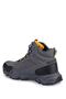 Dockers 231501 Waterproof Outdoor Men's Boots - 3