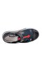 Şiringenç Navy Blue Red Comfort Boy's Casual Shoes - 4